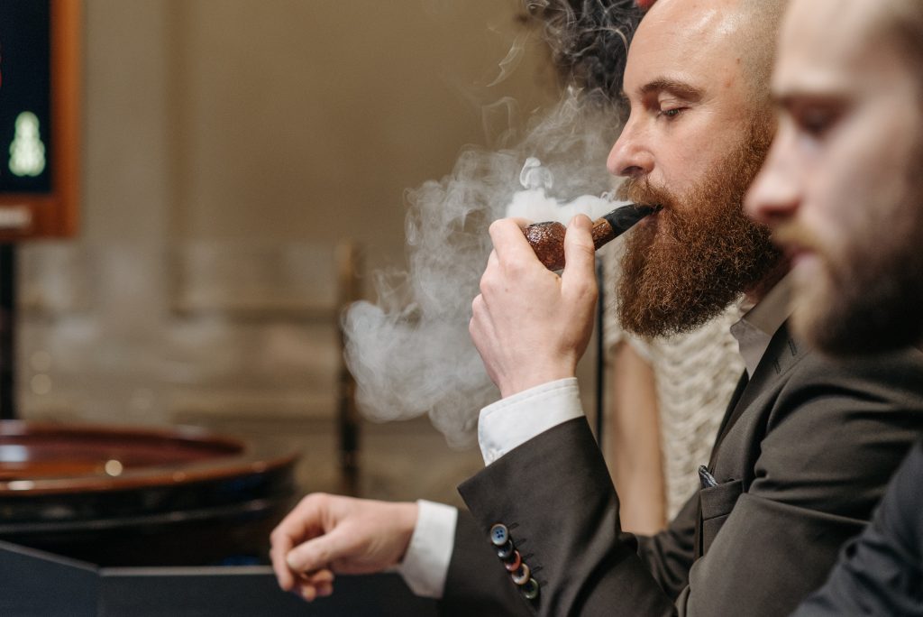 Cigar Accessories Plus More | Cigar Knights