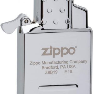 Zippo Lighter Inserts | Cigarknights.com | Cigar Accessories Plus More