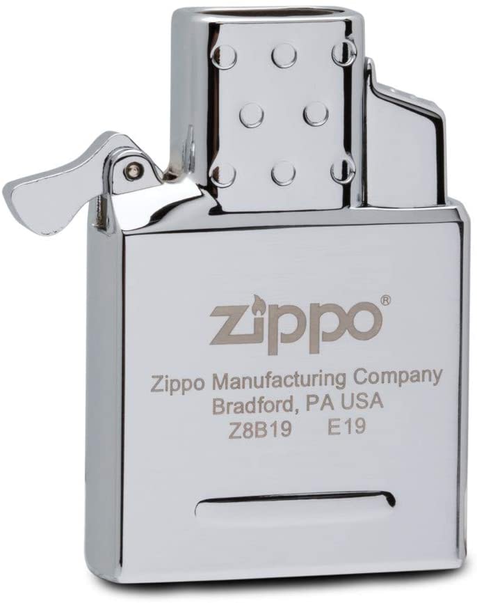 Zippo Lighter Inserts | Cigarknights.com | Cigar Accessories Plus More