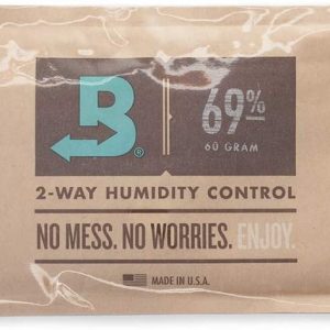 2 Way Humidity Control for Cigars | Cigarknights.com | Cigar Accessories Plus More