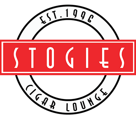 Cigar Lounges & Stores | Cigar Knights | Cigar Accessories Plus More