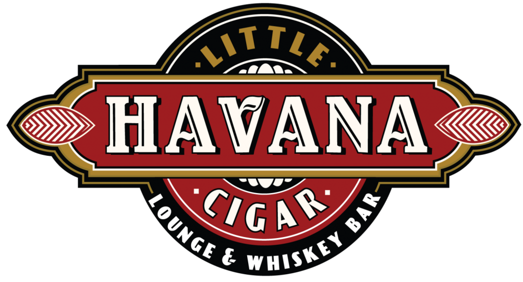 Little Havana | Cigarknights.com | Cigar Accessories Plus More